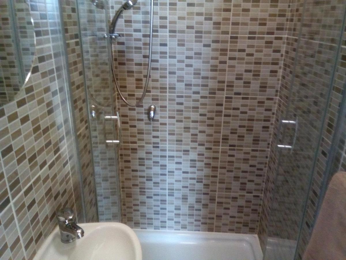 Ubytovani-Plzen-Can Hotel ภายนอก รูปภาพ