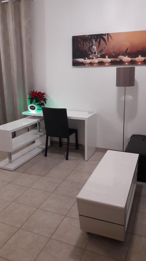 Ubytovani-Plzen-Can Hotel ภายนอก รูปภาพ