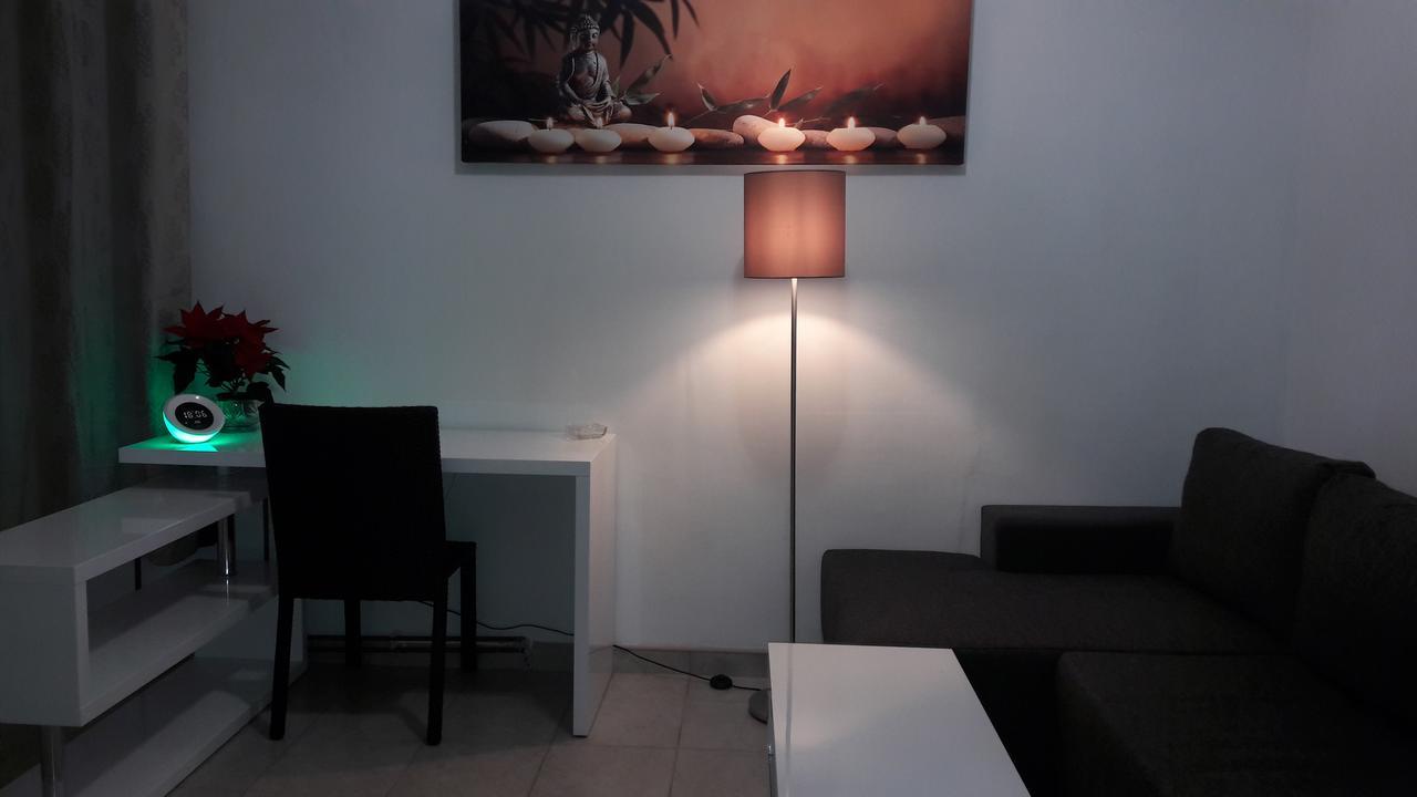 Ubytovani-Plzen-Can Hotel ภายนอก รูปภาพ